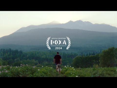 Tea Creek  - DOXA Trailer