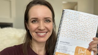 Brave Writer Dart Update 2nd & 3rd grade +  In Depth Look At How We Use The Dart