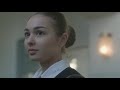 Идеальная пара (HD) - Жизнь на грани (7.11.2017) - Интер