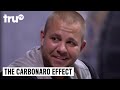 The Carbonaro Effect - When Tricks Go Wrong