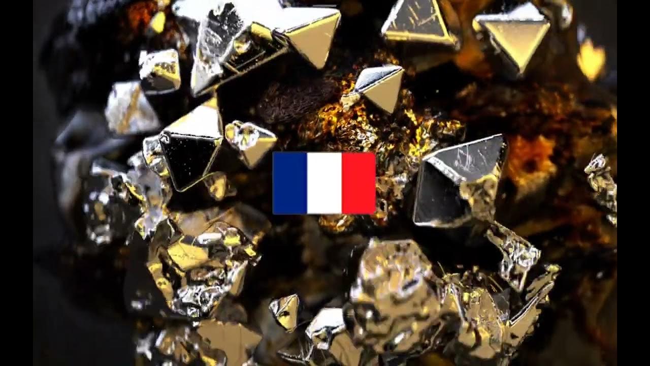 My Luck Is So Bad YouTube my-luck-is-so-bad-youtube