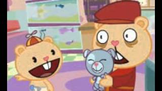 013 Happy Tree Friends Doggone It Part 1 013 Happy Tree Friends Doggone It Part 1