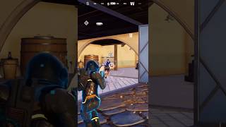 Yt Shorts Fortnite
