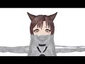 ［石化］石化/petrifaction girl