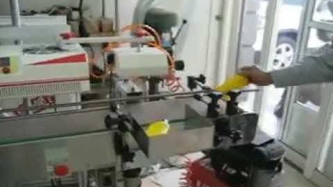 Induction Machine   LK 400C+LK 100