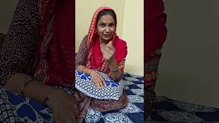 जाट की बाणियां की कहानी सुणो..52बुधी बाणियां में 58 बुधी जाट में... ग़लती हो तो माफ़ करना 🙏🙏