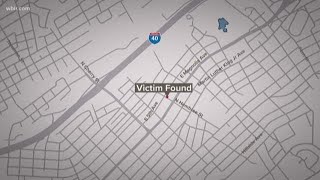 KPD investigating shooting in East Knoxville