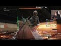Emma, Łagodne Ostrze + Isshin Ashina - First Playthrough NG+
