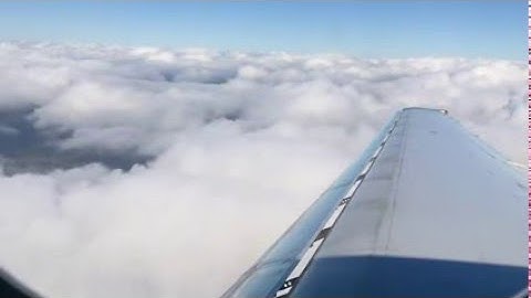 Video Mar 31, 7 36 25 AM