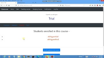 CS50W Final Project - Capstone