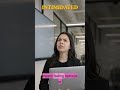 Intimidated Meaning in English 😰 | Easy English