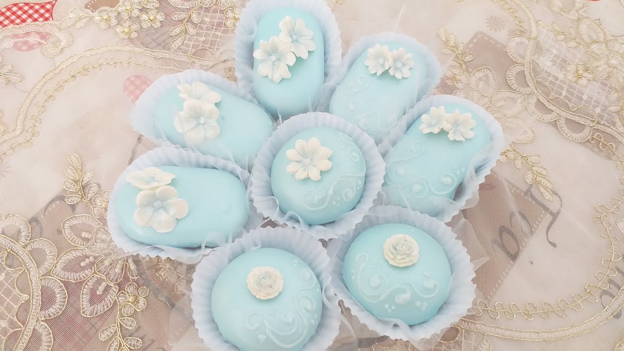 وصفة المخبز بكل مراحله😙😙😙