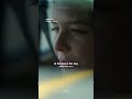 Spill dong, darimana sih kalian tau lagu viral ini? 💛 #maggierogers #lighton #shorts