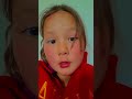 19 октября 2025 г.