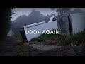 Look Again (Lyric Video)