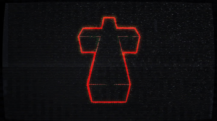 Genesis Remix version - Remix performance video thumbnail