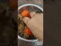 Tomato Chintapandu Rasam recipe in Telugu | How to make Simple tomato #YouTube#sruthivibes#yt