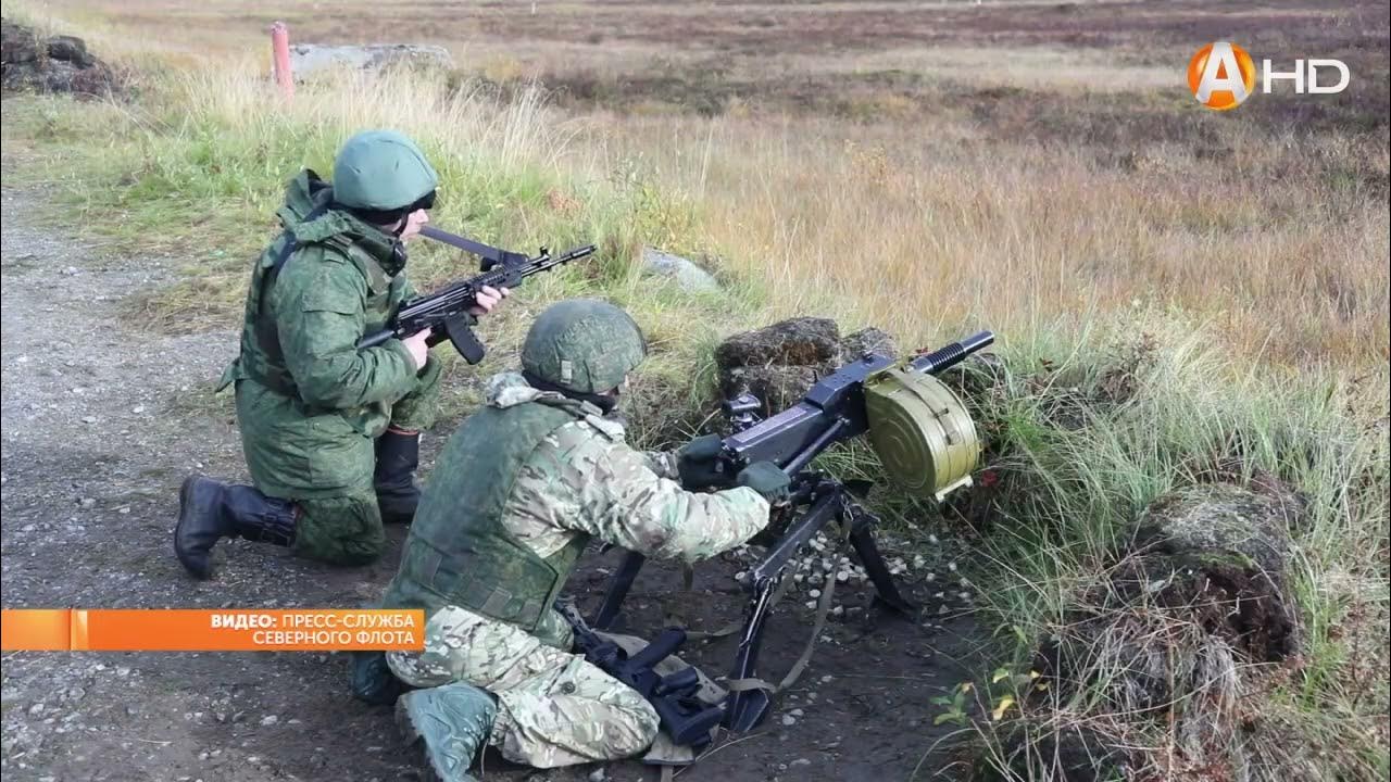 Фронт краснолиманское направление. Гранатометчик АГС 17. Перестрелка снайперов. Мотострелки. Мотострелковые гранатометчик.