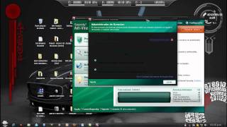 COMO DESCARGAR LLAVES PARA KASPERSKY 2010-11 KAV-KIS - BASTERNTH.mp4