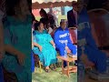MR MRS APOSTLE NG ANG A KENYA 1