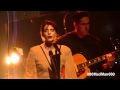 Florence & The Machine - Leave my Body - HD Full Concert at Casino de Paris (27 March 2012)