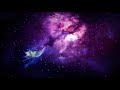 Jelle dittmar  andromeda  full album ambient cinematic music