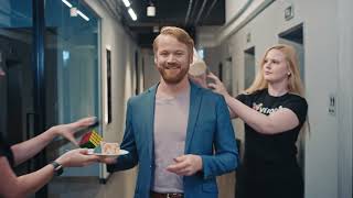 Grow Your Business with Australia's Most Reliable Email & SMS Marketing Software - Vision6 screenshot 3