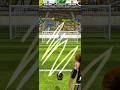 Drawing unlimited no hack football strike gaming shorts Drawing unlimited no hack football strike gaming shorts