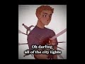 JASONGRACE Death Toa Crispy JASONGRACE Death Toa Crispy