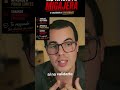 Deja de Ser Migajero: Escúchate y Valórate #shorts