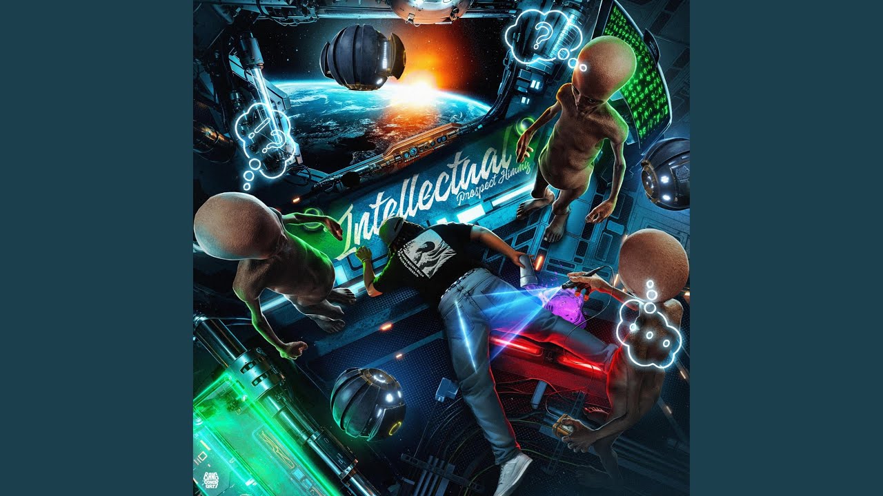 Watch Foundation on YouTube Watch Foundation on YouTube