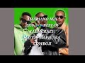 AMAPIANO MIX 2026 BEST OF LEEMCkRAZY SCOTTS MAPHUMA COWBOII
