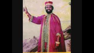 Oliver de Coque ~ Oma Obi Dia