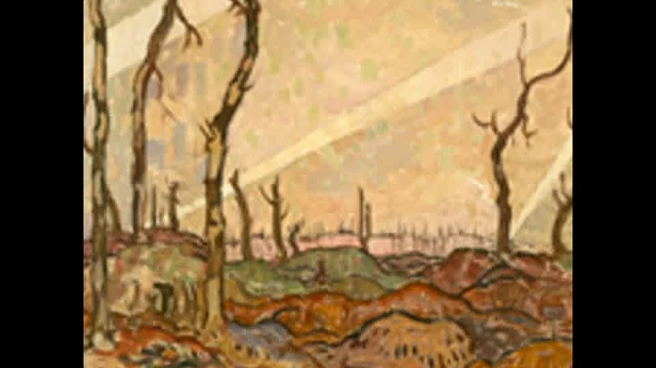 A School History of the Great War by Albert E. MCK...