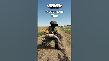 Useful movement advice #armareforger #gaming #pc #ps5 #xbox #gameplay #mods #milsim #tactics