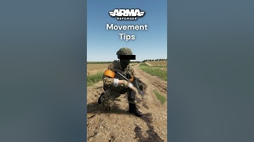 Useful movement advice #armareforger #gaming #pc #ps5 #xbox #gameplay #mods #milsim #tactics