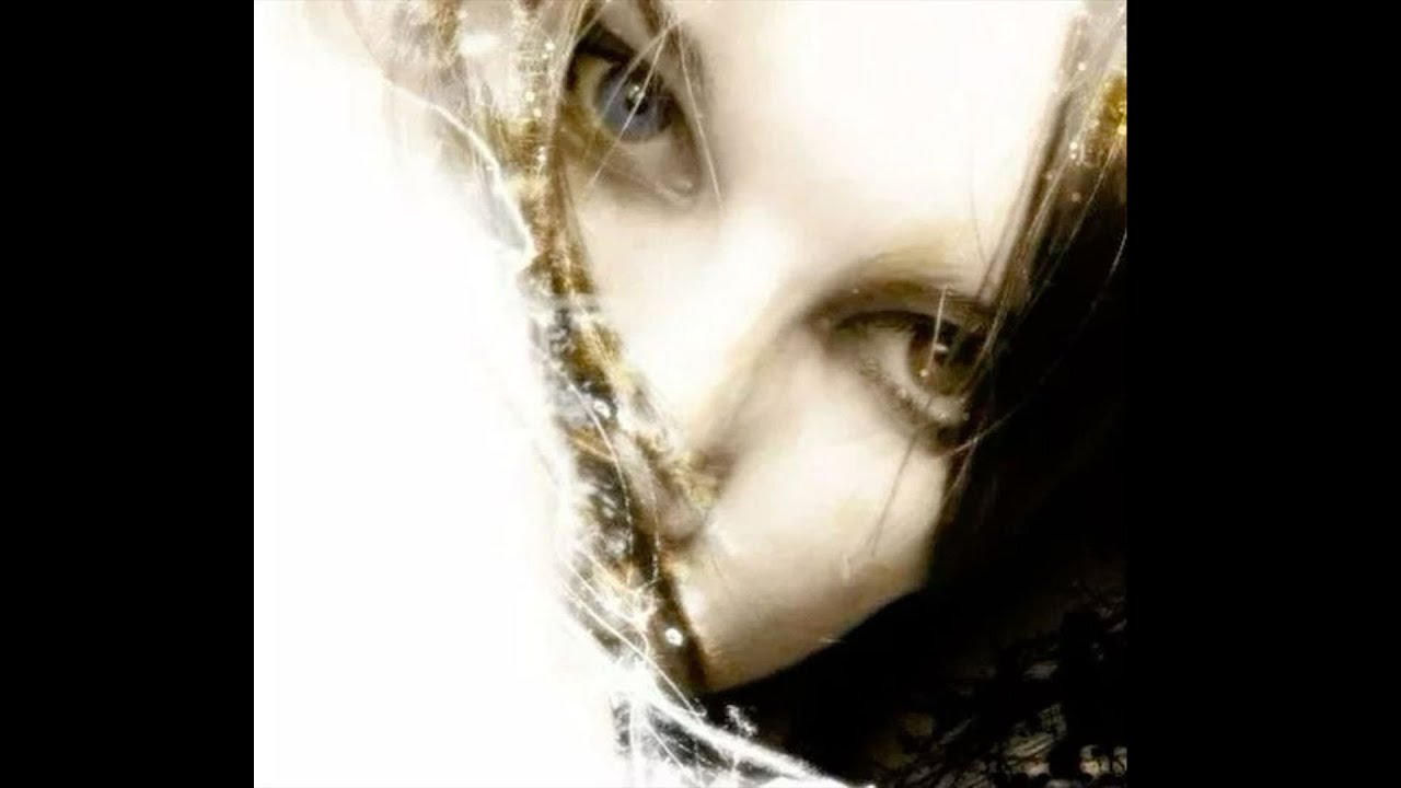 untiljapan hardrock type beat - allthetime