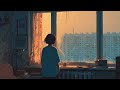 Russian Post-Punk - Больше чем близость (Melodic Coldwave)