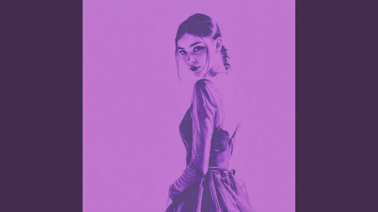 ミュージシャン Lilac Lilac - YouTube