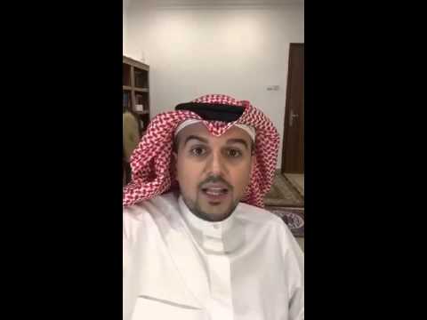 الفرق بين تطبيق القانون وتحقيق العدالة د علي السند