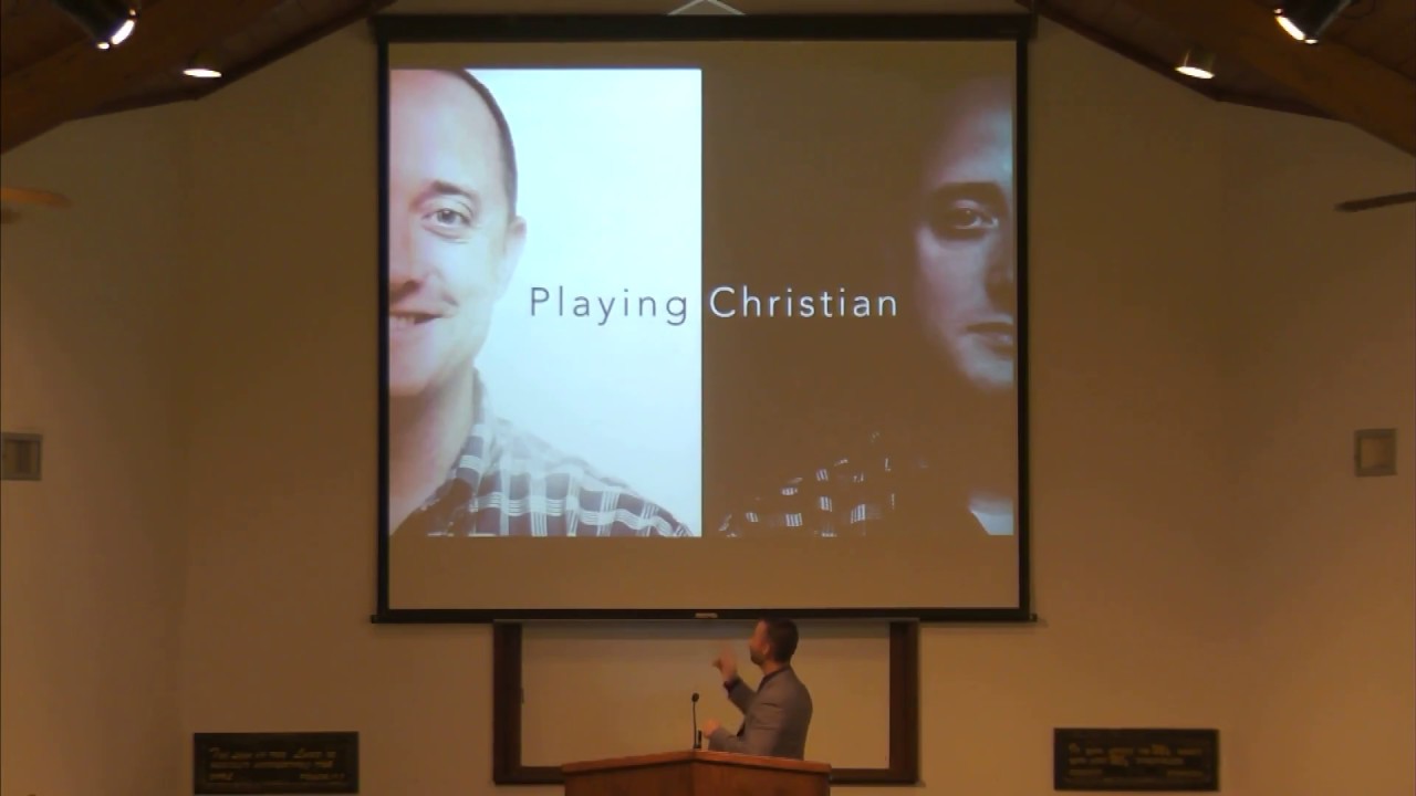 There Is One Body.png