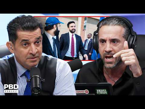 Mets' Losing Streak and the Mamdani Curse