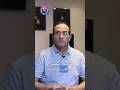 مدى تأثير التدخين على قدرة السيدات على الانجاب بويضات عيادة الدكتور مازن الرواشدة تدخين Ivf مدى تأثير التدخين على قدرة السيدات على الانجاب بويضات عيادة الدكتور مازن الرواشدة تدخين Ivf
