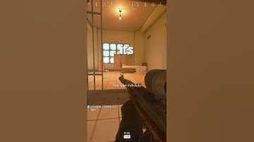 this is how you wipe a squad in 14 seconds