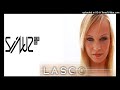 Lasgo – Something (Extended Mix)