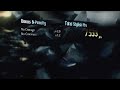 Devil May Cry 5 special edition - Hell and Hell mode - mission 19 S Rank