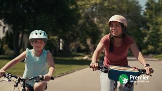 Premier Allergy Best Of You 15