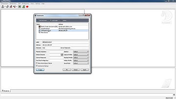 Tutorial for Teamspeak 3  Music-bot