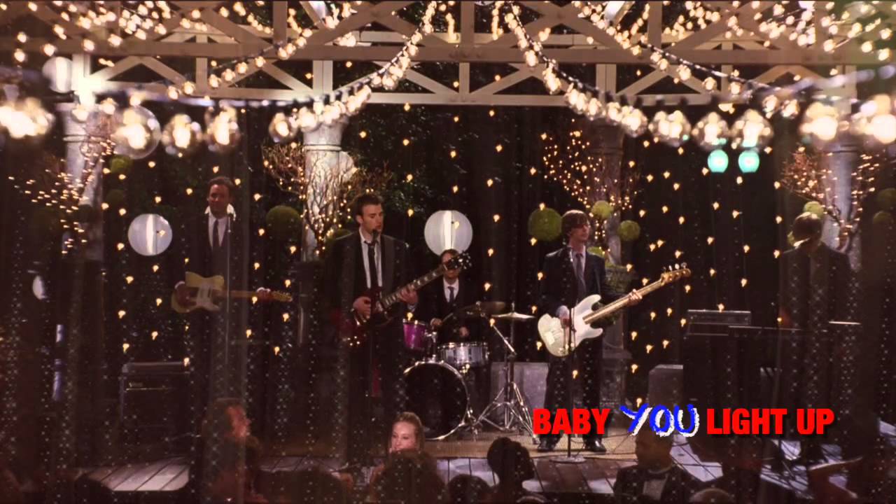 【Steve & Tony】 【fanvid】What Makes You Beautiful