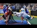 2015 national lacrosse league promo box highlights